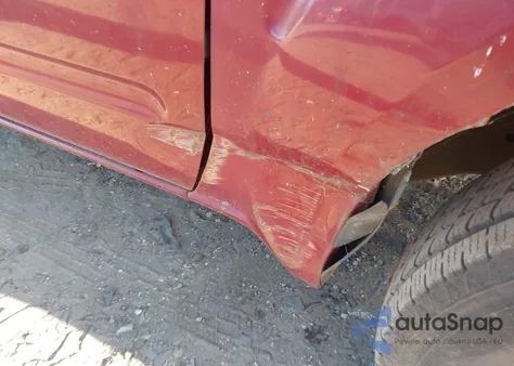 2015 Nissan Altima 2.5 S from USA, damaged, VIN 1N4AL3AP3FC596131